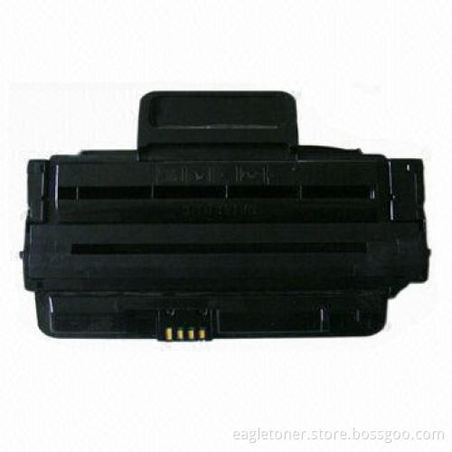 Compatible Black Toner Cartridge for Samsung ML-D2850A/B